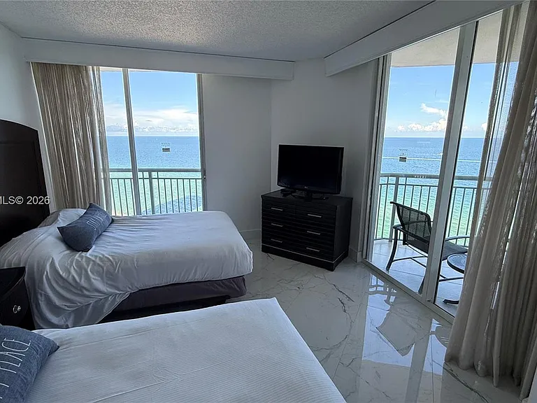 17375 Collins Ave #1901 — Photo 43
