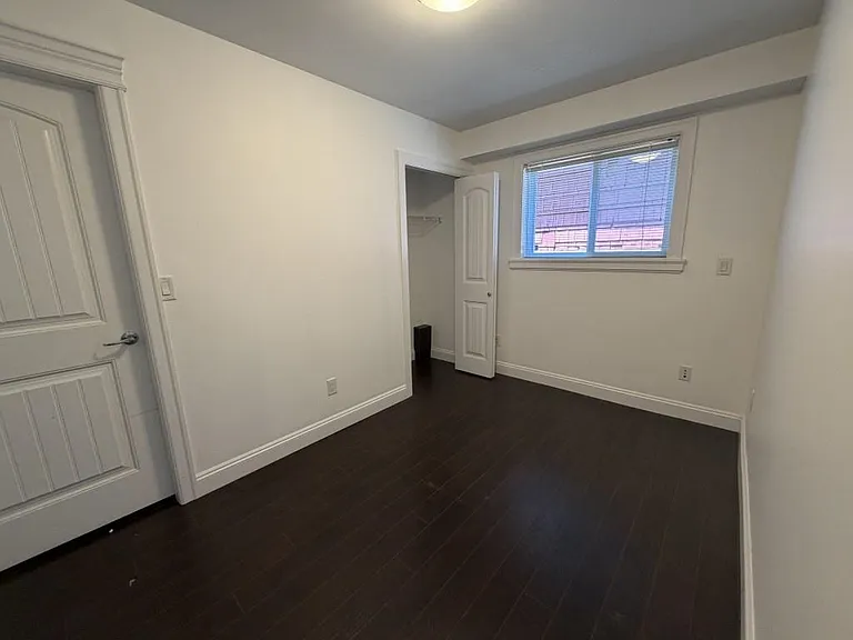 2629 Pandora St #BASEMENT WEST — Photo 8
