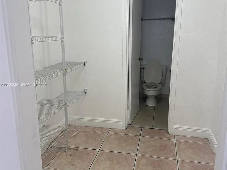 1805 Sans Souci Blvd #404 — Photo 7