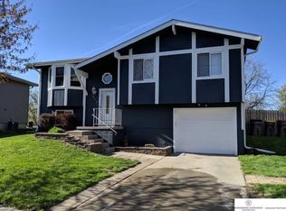 1810 W Mulberry St, Lincoln, NE 68522