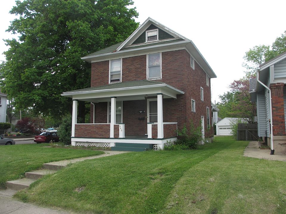 1st image of 545 Watervliet Ave