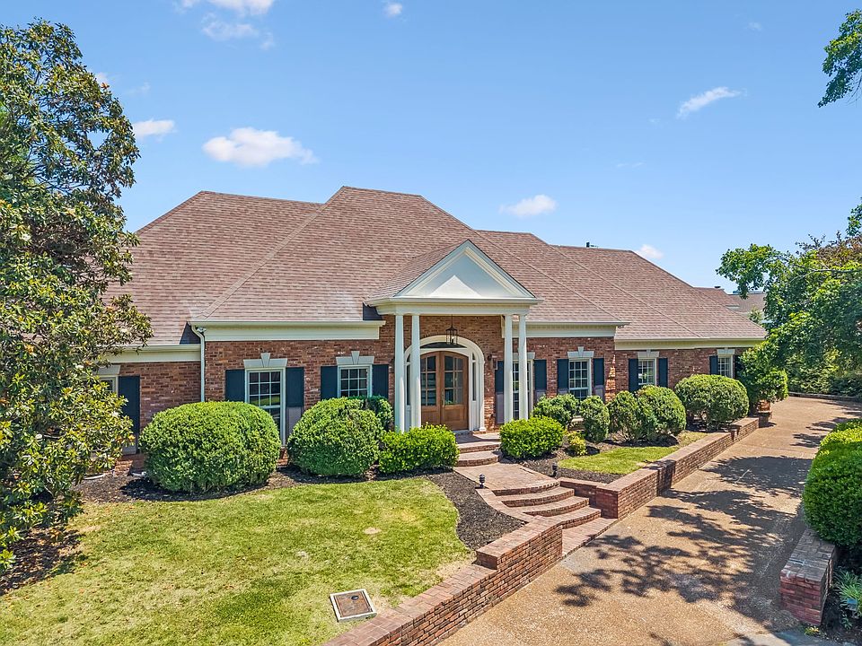 4111 Legend Hall Dr, Nashville, TN 37215 | MLS #3211487 | Zillow