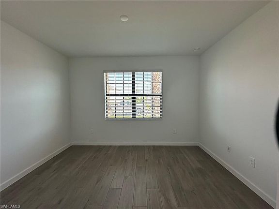 5th image of 10825 Timber Creek DR