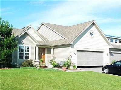 1st image of 3847 Rain Tree Ave