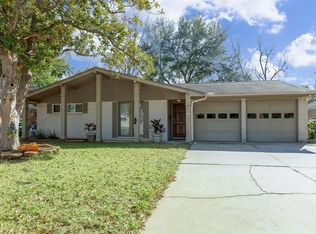 5827 Farwell Dr, Houston, TX 77035