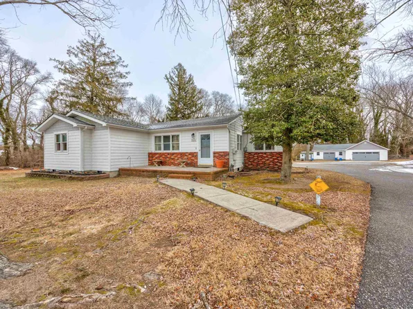 579 Seashore Rd, Cape May, NJ 08204