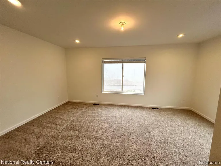 2778 Bristol Ridge Dr — Photo 13