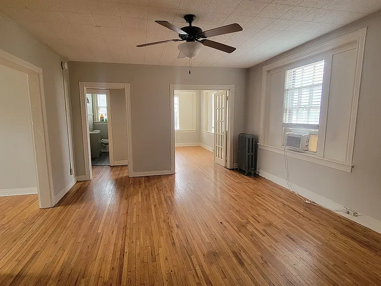 120 Lincoln St NE — Photo 15