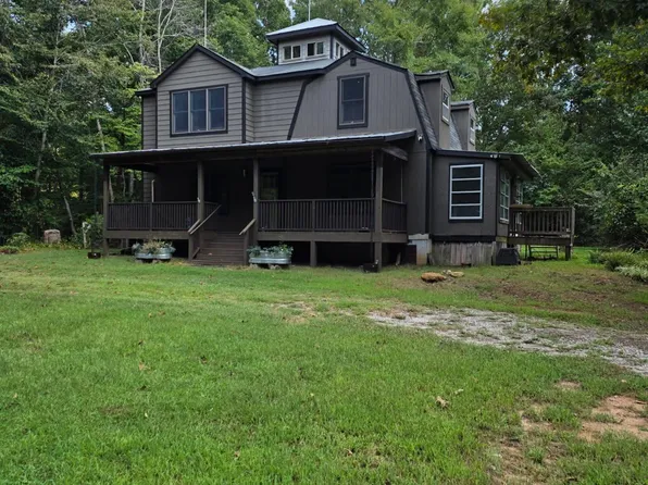 770 Princeton Hwy, Honea Path, SC 29654