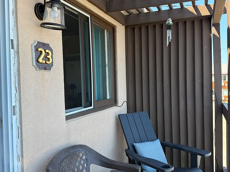 1 Walnut St #23 — Photo 24
