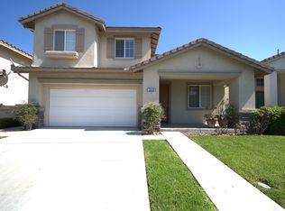 1309 Monte Sereno Ave, Chula Vista, CA 91913