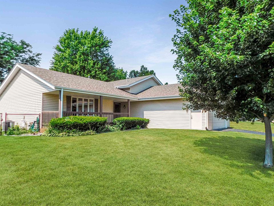 1st image of 6059 Durrington Dr