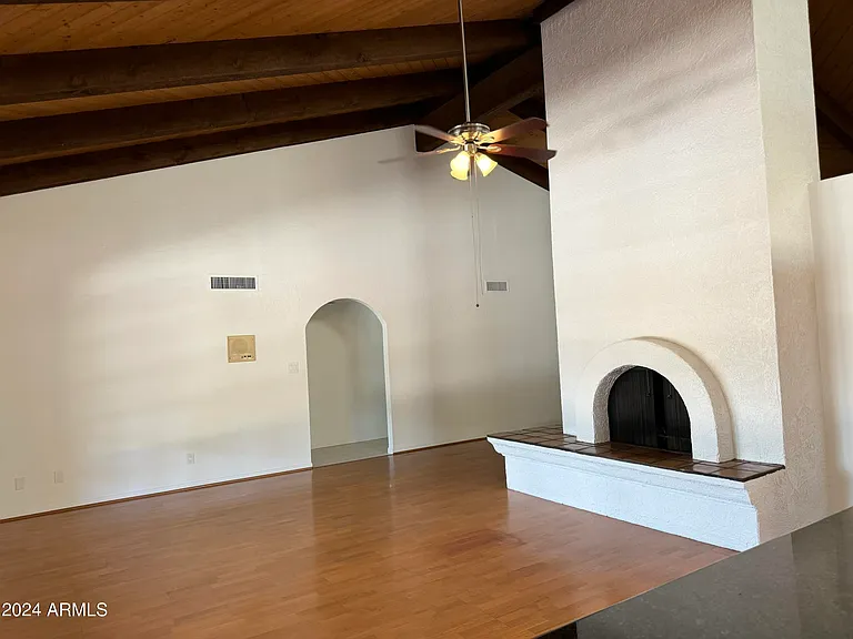8120 E Appaloosa Trl — Photo 7
