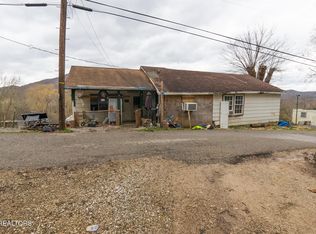 1732 Branam Hill Rd, Jellico, TN 37762