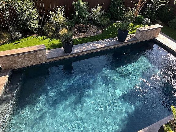 4th image of 1904 Lago Dr