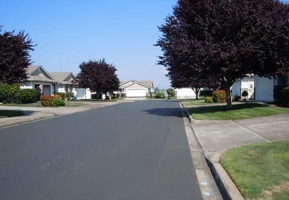2nd image of 5202 77th St W