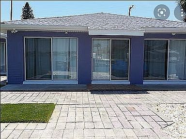 2nd image of 16007 5th St E