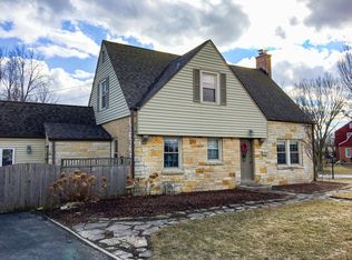 200 E Bloomingdale Rd, Itasca, IL 60143