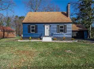 28910 Detroit Rd, Westlake, OH 44145