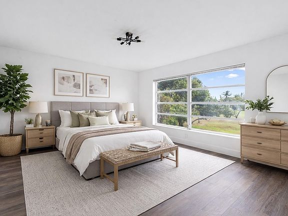 3rd image of 2800 N Palm Aire Drive #310