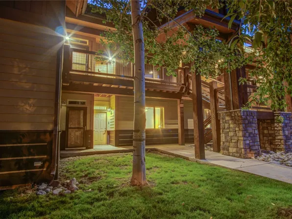 850 Blue River Pkwy Unit E3, Silverthorne, CO 80498