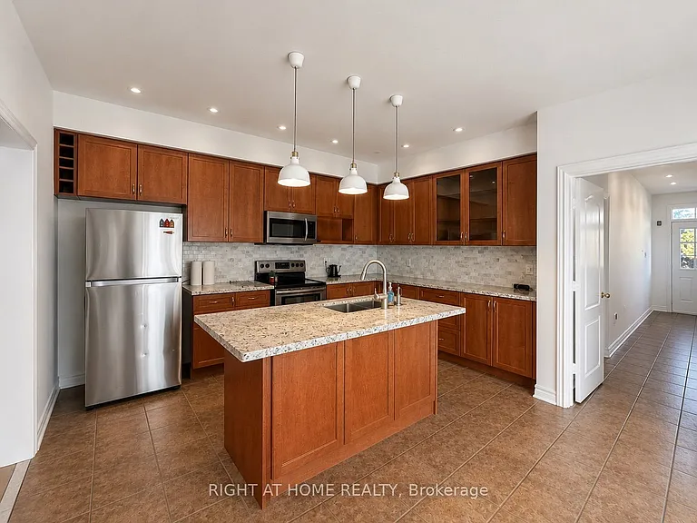 20 Spring Arbour Rd — Photo 4