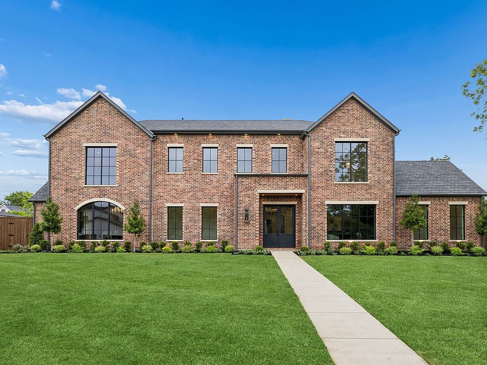 1st image of 10128 Coppedge Ln