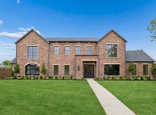 10128 Coppedge Ln, Dallas, TX 75229