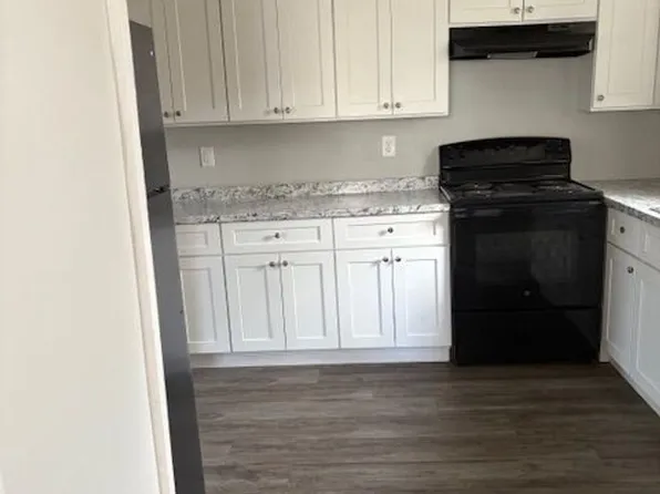 600 McPherson Street, 600 McPherson St APT 7, Oxford, AL 36203