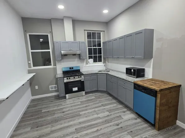 1218 N 16th St, Philadelphia, PA 19121