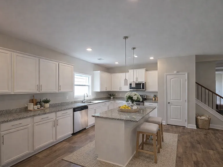 1233 Black Oak Cir — Photo 8
