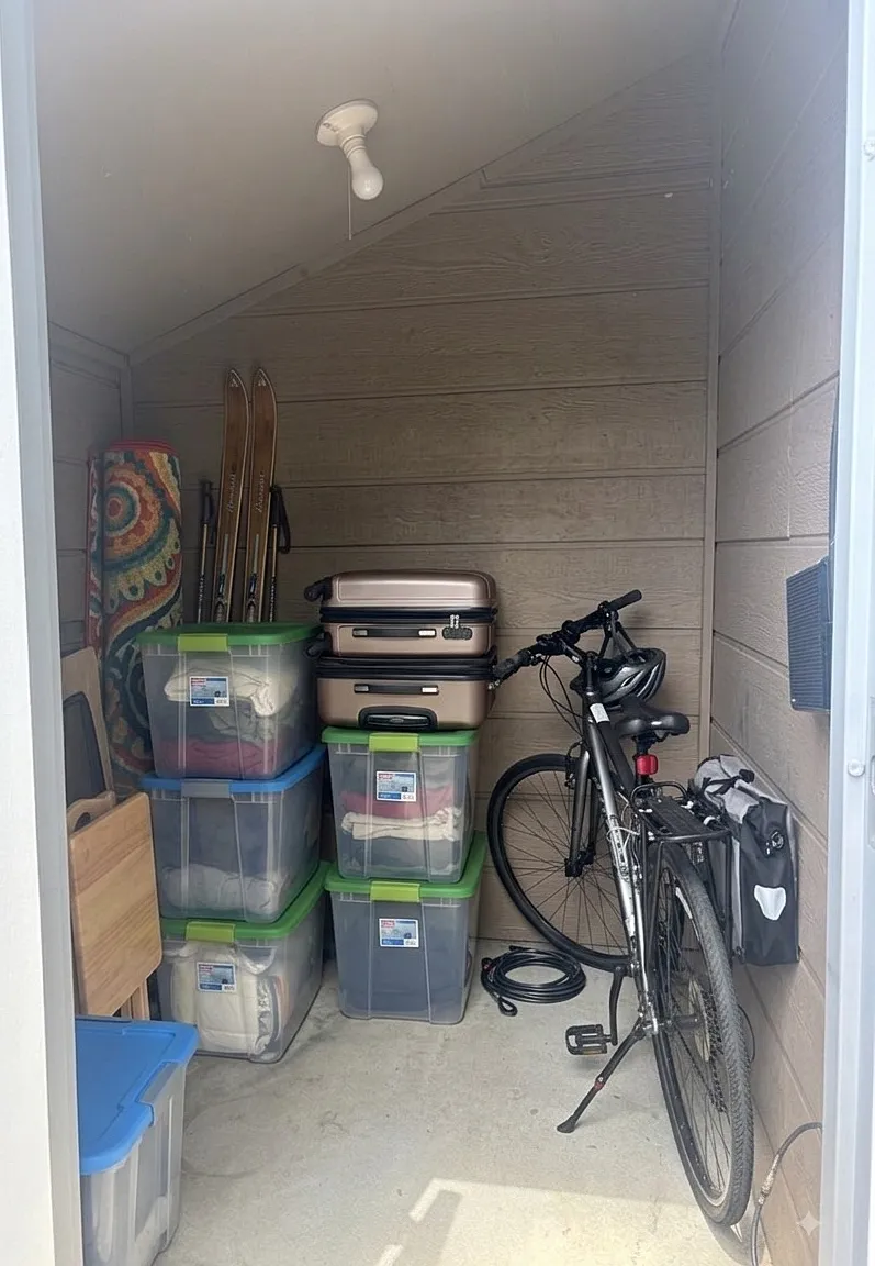 3 Post Oak Ln — Photo 2