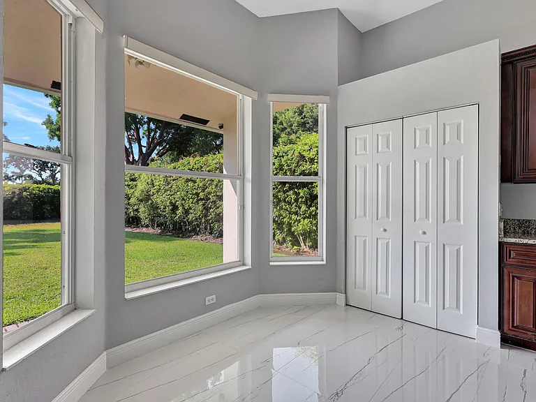 4190 Bahia Isle Cir — Photo 19