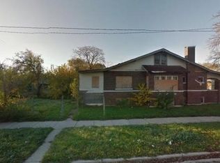 10205 S State St, Chicago, IL 60628