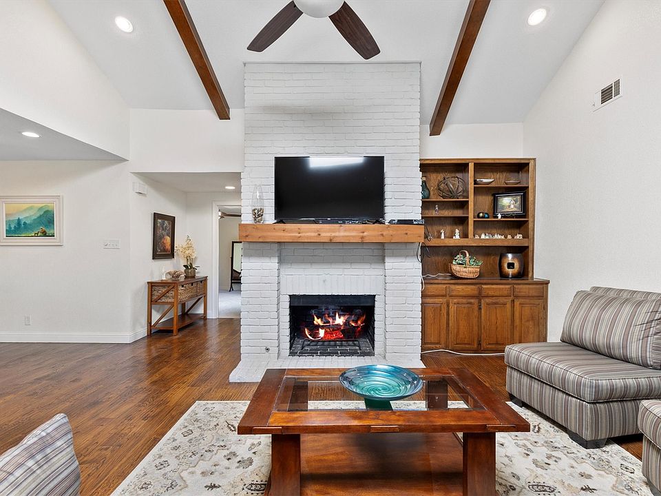 1st image of 8350 Southmeadow Cir
