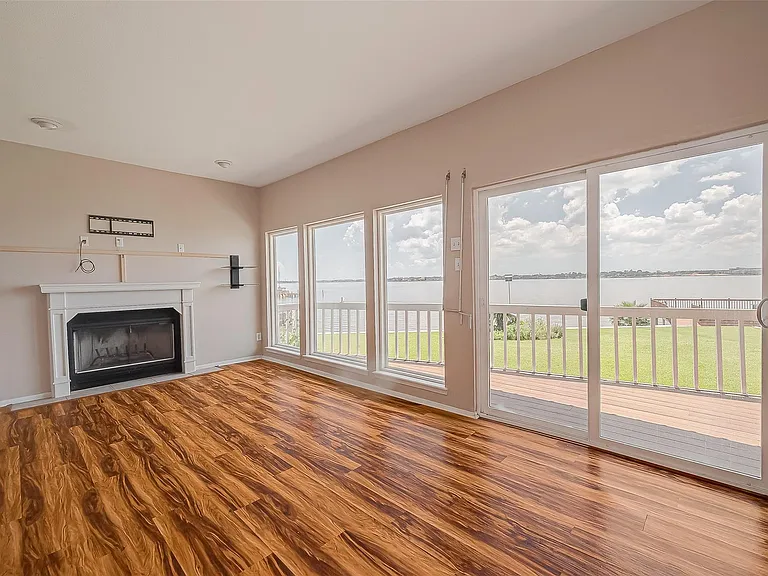 10 Mariner Village Dr — Photo 9