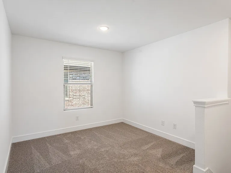 619 Sunflower Trl — Photo 19