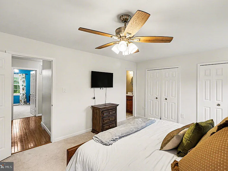 7468 Brighouse Ct — Photo 13