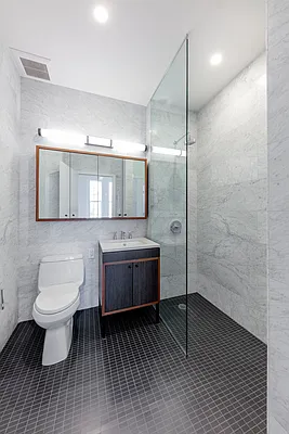 Rented by Compass | media 36