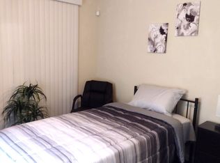 1 bed, 1.0 bath, $975, Tillman, SC 29943