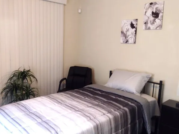 1 bed, 1.0 bath, $975, (undisclosed Address), Tillman, SC 29943