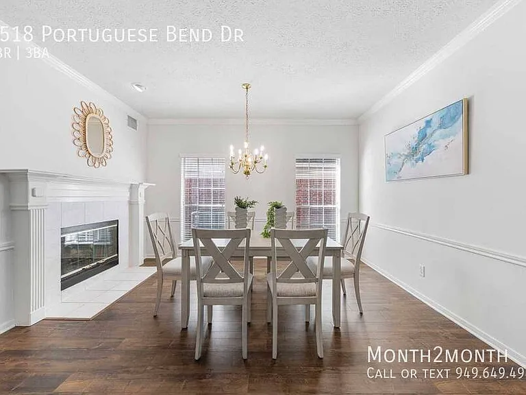 6518 Portuguese Bend Dr — Photo 11