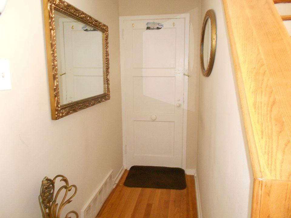 1st image of 217 Forest Blvd #A