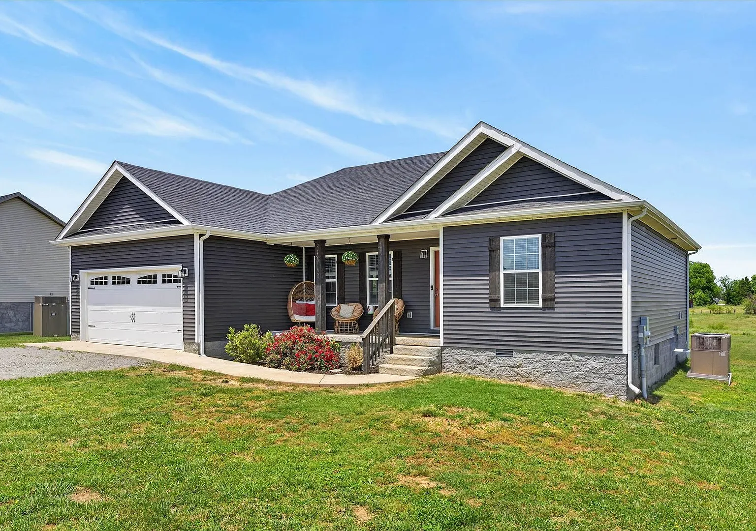 3 Bedroom 2 Bathroom Home For Rent in Elkton KY! — Photo 3
