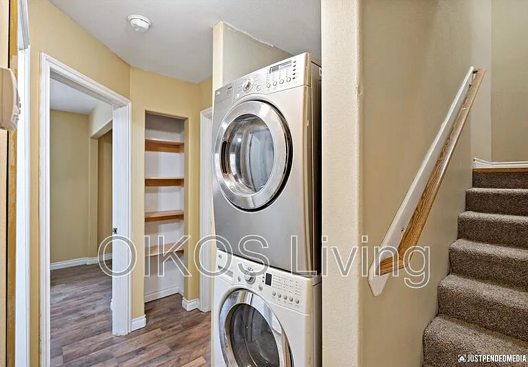 2700 McRae Rd #7 — Photo 8