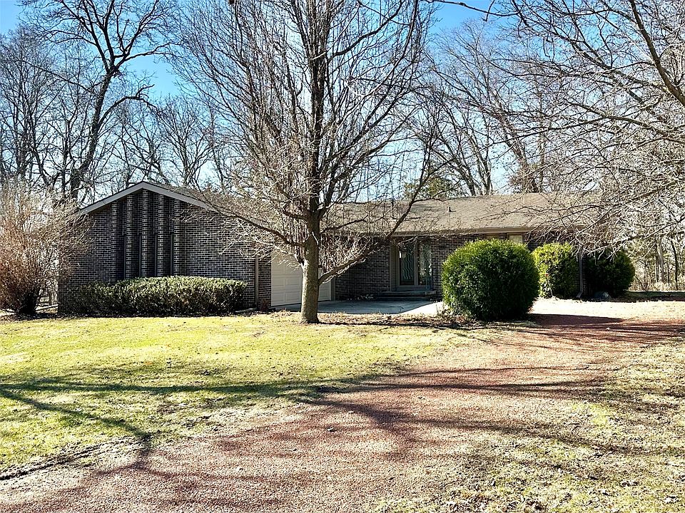 1st image of 1223 Rush Ridge Rd