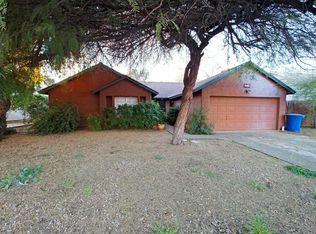 2512 N Longmore St, Chandler, AZ 85224