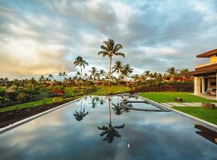 68-1075 Pauoa Way #13, Kamuela, HI 96743