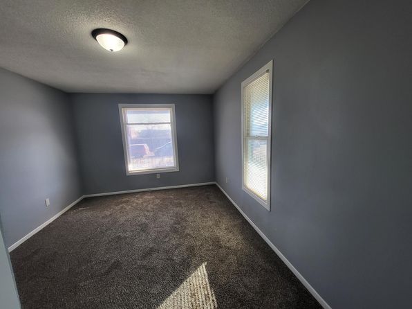 minneapolis-minnesota-447726393 picture