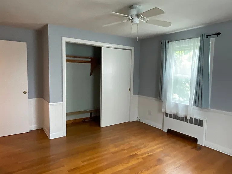 25 Medford St — Photo 8